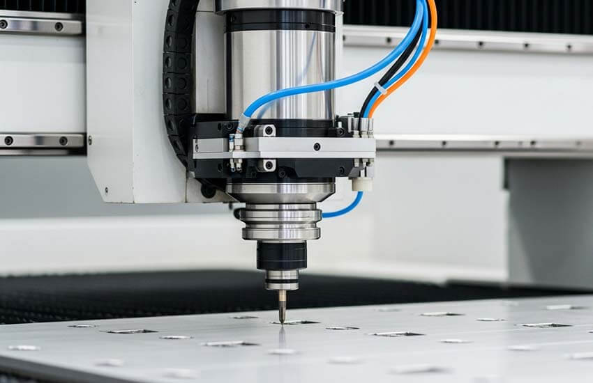 Strategies to reduce downtime in factories