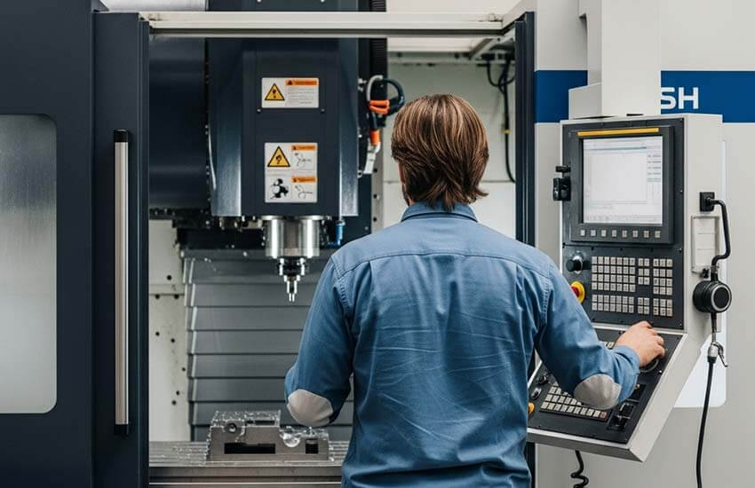 Latest safety innovations helping prevent accidents